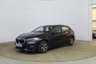 USED 2020 70 BMW 1 SERIES 1.5 118i SE Hatchback 5dr Petrol DCT Euro 6 (s/s) (136 ps) 