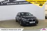 USED 2020 70 BMW 1 SERIES 1.5 118i SE Hatchback 5dr Petrol DCT Euro 6 (s/s) (136 ps) LIVE COCKPIT PLUS | BLUETOOTH