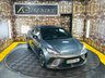 USED 2023 23 MG Mg4 51kWh SE Auto 5dr FSH|FREE 12M GOLD WARRANTY!!!!