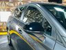 USED 2023 23 MG Mg4 51kWh SE Auto 5dr FSH|FREE 12M GOLD WARRANTY!!!!