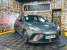 USED 2023 23 MG Mg4 51kWh SE Auto 5dr FSH|FREE 12M GOLD WARRANTY!!!!