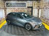 USED 2023 23 MG Mg4 51kWh SE Auto 5dr FSH|FREE 12M GOLD WARRANTY!!!!