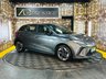 USED 2023 23 MG Mg4 51kWh SE Auto 5dr FSH|FREE 12M GOLD WARRANTY!!!!
