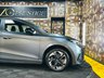 USED 2023 23 MG Mg4 51kWh SE Auto 5dr FSH|FREE 12M GOLD WARRANTY!!!!