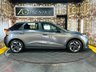 USED 2023 23 MG Mg4 51kWh SE Auto 5dr FSH|FREE 12M GOLD WARRANTY!!!!
