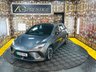 USED 2023 23 MG Mg4 51kWh SE Auto 5dr FSH|FREE 12M GOLD WARRANTY!!!!