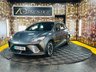 USED 2023 23 MG Mg4 51kWh SE Auto 5dr FSH|FREE 12M GOLD WARRANTY!!!!