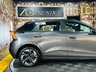 USED 2023 23 MG Mg4 51kWh SE Auto 5dr FSH|FREE 12M GOLD WARRANTY!!!!