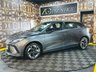 USED 2023 23 MG Mg4 51kWh SE Auto 5dr FSH|FREE 12M GOLD WARRANTY!!!!