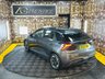 USED 2023 23 MG Mg4 51kWh SE Auto 5dr FSH|FREE 12M GOLD WARRANTY!!!!