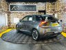 USED 2023 23 MG Mg4 51kWh SE Auto 5dr FSH|FREE 12M GOLD WARRANTY!!!!
