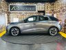 USED 2023 23 MG Mg4 51kWh SE Auto 5dr FSH|FREE 12M GOLD WARRANTY!!!!