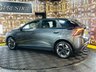 USED 2023 23 MG Mg4 51kWh SE Auto 5dr FSH|FREE 12M GOLD WARRANTY!!!!