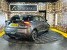 USED 2023 23 MG Mg4 51kWh SE Auto 5dr FSH|FREE 12M GOLD WARRANTY!!!!