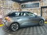 USED 2023 23 MG Mg4 51kWh SE Auto 5dr FSH|FREE 12M GOLD WARRANTY!!!!