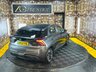 USED 2023 23 MG Mg4 51kWh SE Auto 5dr FSH|FREE 12M GOLD WARRANTY!!!!