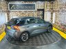 USED 2023 23 MG Mg4 51kWh SE Auto 5dr FSH|FREE 12M GOLD WARRANTY!!!!