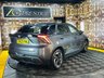 USED 2023 23 MG Mg4 51kWh SE Auto 5dr FSH|FREE 12M GOLD WARRANTY!!!!