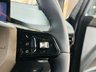 USED 2023 23 MG Mg4 51kWh SE Auto 5dr FSH|FREE 12M GOLD WARRANTY!!!!