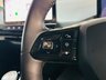 USED 2023 23 MG Mg4 51kWh SE Auto 5dr FSH|FREE 12M GOLD WARRANTY!!!!