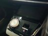 USED 2023 23 MG Mg4 51kWh SE Auto 5dr FSH|FREE 12M GOLD WARRANTY!!!!