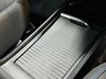 USED 2023 23 MG Mg4 51kWh SE Auto 5dr FSH|FREE 12M GOLD WARRANTY!!!!