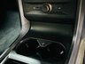 USED 2023 23 MG Mg4 51kWh SE Auto 5dr FSH|FREE 12M GOLD WARRANTY!!!!