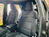 USED 2023 23 MG Mg4 51kWh SE Auto 5dr FSH|FREE 12M GOLD WARRANTY!!!!