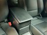 USED 2023 23 MG Mg4 51kWh SE Auto 5dr FSH|FREE 12M GOLD WARRANTY!!!!