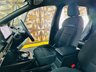 USED 2023 23 MG Mg4 51kWh SE Auto 5dr FSH|FREE 12M GOLD WARRANTY!!!!