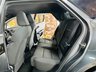 USED 2023 23 MG Mg4 51kWh SE Auto 5dr FSH|FREE 12M GOLD WARRANTY!!!!