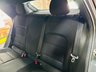 USED 2023 23 MG Mg4 51kWh SE Auto 5dr FSH|FREE 12M GOLD WARRANTY!!!!