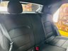 USED 2023 23 MG Mg4 51kWh SE Auto 5dr FSH|FREE 12M GOLD WARRANTY!!!!
