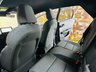 USED 2023 23 MG Mg4 51kWh SE Auto 5dr FSH|FREE 12M GOLD WARRANTY!!!!