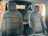 USED 2023 23 MG Mg4 51kWh SE Auto 5dr FSH|FREE 12M GOLD WARRANTY!!!!