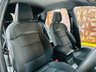 USED 2023 23 MG Mg4 51kWh SE Auto 5dr FSH|FREE 12M GOLD WARRANTY!!!!
