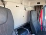 USED 2022 71 DAF LF 18T CURTAIN SIDED SLEEPER CAB WITH COLUMN TAIL LIFT, 28FT BODY, 1.5T LIFT 