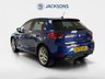 USED 2021 70 SEAT IBIZA 1.0 TSI FR Hatchback 5dr Petrol Manual Euro 6 (s/s) GPF (95 ps) 