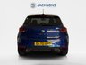 USED 2021 70 SEAT IBIZA 1.0 TSI FR Hatchback 5dr Petrol Manual Euro 6 (s/s) GPF (95 ps) 