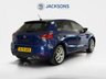 USED 2021 70 SEAT IBIZA 1.0 TSI FR Hatchback 5dr Petrol Manual Euro 6 (s/s) GPF (95 ps) 