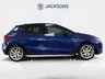 USED 2021 70 SEAT IBIZA 1.0 TSI FR Hatchback 5dr Petrol Manual Euro 6 (s/s) GPF (95 ps) 