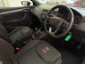 USED 2021 70 SEAT IBIZA 1.0 TSI FR Hatchback 5dr Petrol Manual Euro 6 (s/s) GPF (95 ps) 
