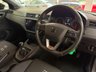 USED 2021 70 SEAT IBIZA 1.0 TSI FR Hatchback 5dr Petrol Manual Euro 6 (s/s) GPF (95 ps) 