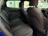 USED 2021 70 SEAT IBIZA 1.0 TSI FR Hatchback 5dr Petrol Manual Euro 6 (s/s) GPF (95 ps) 