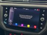 USED 2021 70 SEAT IBIZA 1.0 TSI FR Hatchback 5dr Petrol Manual Euro 6 (s/s) GPF (95 ps) 