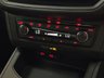 USED 2021 70 SEAT IBIZA 1.0 TSI FR Hatchback 5dr Petrol Manual Euro 6 (s/s) GPF (95 ps) 