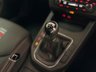 USED 2021 70 SEAT IBIZA 1.0 TSI FR Hatchback 5dr Petrol Manual Euro 6 (s/s) GPF (95 ps) 