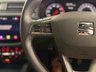 USED 2021 70 SEAT IBIZA 1.0 TSI FR Hatchback 5dr Petrol Manual Euro 6 (s/s) GPF (95 ps) 