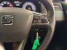 USED 2021 70 SEAT IBIZA 1.0 TSI FR Hatchback 5dr Petrol Manual Euro 6 (s/s) GPF (95 ps) 