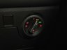 USED 2021 70 SEAT IBIZA 1.0 TSI FR Hatchback 5dr Petrol Manual Euro 6 (s/s) GPF (95 ps) 